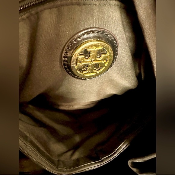 Tory burch! Bags!! - Picture 9 of 9